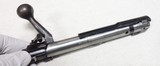 Pre 64 Winchester Model 70 .220 Swift RARE configuration Outstanding! - 20 of 21