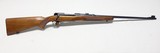 Pre 64 Winchester Model 70 .220 Swift RARE configuration Outstanding! - 21 of 21