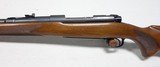 Pre 64 Winchester Model 70 .220 Swift RARE configuration Outstanding! - 6 of 21