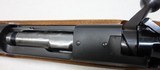 Pre 64 Winchester Model 70 .220 Swift RARE configuration Outstanding! - 11 of 21