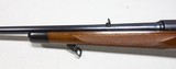 Pre 64 Winchester Model 70 FEATHERWEIGHT Super Grade Ultra Rare! - 7 of 22