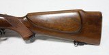 Pre 64 Winchester Model 70 FEATHERWEIGHT Super Grade Ultra Rare! - 6 of 22