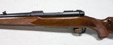 Pre 64 Winchester Model 70 FEATHERWEIGHT Super Grade Ultra Rare! - 5 of 22