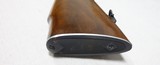 Pre 64 Winchester Model 70 FEATHERWEIGHT Super Grade Ultra Rare! - 17 of 22