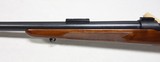 Pre 64 Winchester Model 70 .220 Swift Varmint. NIB! Pristine! - 7 of 25