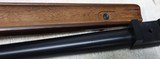 Pre 64 Winchester Model 70 .220 Swift Varmint. NIB! Pristine! - 23 of 25