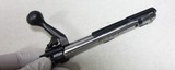 Pre 64 Winchester Model 70 .220 Swift Varmint. NIB! Pristine! - 21 of 25