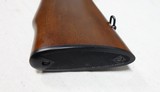 Pre 64 Winchester Model 70 .220 Swift Varmint. NIB! Pristine! - 17 of 25