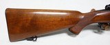 Pre 64 Winchester Model 70 30-06 Super Grade Outstanding! - 2 of 22