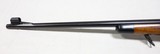 Pre 64 Winchester Model 70 30-06 Super Grade Outstanding! - 8 of 22