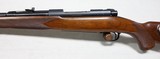 Pre 64 Winchester Model 70 30-06 Super Grade Outstanding! - 5 of 22