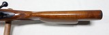 Pre 64 Winchester Model 70 30-06 Super Grade Outstanding! - 9 of 22