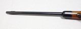 Pre 64 Winchester Model 70 30-06 Super Grade Outstanding! - 16 of 22