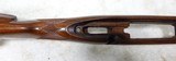 Pre 64 Winchester Model 70 30-06 Super Grade Outstanding! - 21 of 22