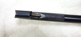 Pre 64 Winchester Model 70 30-06 Super Grade Outstanding! - 18 of 22