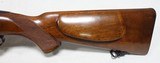 Pre 64 Winchester Model 70 30-06 Super Grade Outstanding! - 6 of 22