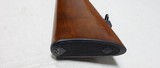 Pre 64 Winchester Model 70 30-06 Super Grade Outstanding! - 17 of 22