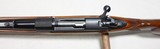 Pre 64 Winchester Model 70 30-06 Super Grade Outstanding! - 10 of 22