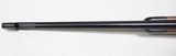 Pre 64 Winchester Model 70 30-06 Super Grade Outstanding! - 12 of 22