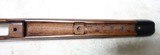 Pre 64 Winchester Model 70 30-06 Super Grade Outstanding! - 20 of 22