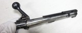 Pre 64 Winchester Model 70 30-06 Super Grade Outstanding! - 22 of 22