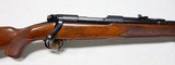 Pre 64 Winchester Model 70 30-06 Super Grade Outstanding! - 1 of 22