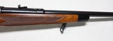 Pre 64 Winchester Model 70 30-06 Super Grade Outstanding! - 3 of 22