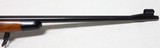 Pre 64 Winchester Model 70 30-06 Super Grade Outstanding! - 4 of 22