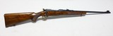Pre War Transition Pre 64 Winchester Model 70 35 Rem. Superb condition, Ultra Rare! - 25 of 25
