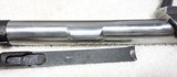 Pre War Transition Pre 64 Winchester Model 70 35 Rem. Superb condition, Ultra Rare! - 19 of 25
