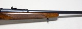 Pre War Transition Pre 64 Winchester Model 70 35 Rem. Superb condition, Ultra Rare! - 3 of 25
