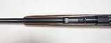 Pre 64 Winchester Model 70 22 Hornet Scarce Transition era Excellent! - 12 of 20