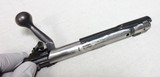 Pre 64 Winchester 70 Super Grade 257 Roberts - 20 of 21