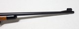 Pre 64 Winchester 70 Super Grade 257 Roberts - 4 of 21
