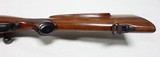 Pre 64 Winchester 70 Super Grade 257 Roberts - 15 of 21