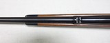 Pre 64 Winchester 70 Super Grade 257 Roberts - 12 of 21