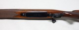 Pre 64 Winchester 70 Super Grade 257 Roberts - 16 of 21