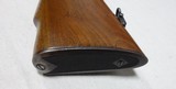 Pre 64 Winchester 70 Super Grade 257 Roberts - 19 of 21