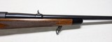 Pre 64 Winchester 70 Super Grade 257 Roberts - 3 of 21