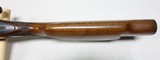Pre 64 Winchester 70 Super Grade 257 Roberts - 11 of 21