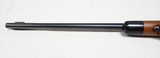Pre 64 Winchester 70 Super Grade 257 Roberts - 18 of 21