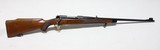 Pre 64 Winchester 70 Super Grade 257 Roberts - 21 of 21