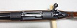 Pre 64 Winchester 70 Super Grade 257 Roberts - 14 of 21