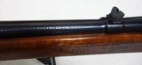 Pre 64 Winchester 70 Super Grade 257 Roberts - 9 of 21