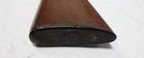 Winchester 1886 86 in RARE 50 Express caliber! - 19 of 20