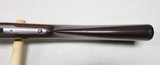 Winchester 1886 86 in RARE 50 Express caliber! - 9 of 20
