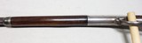 Winchester 1886 86 in RARE 50 Express caliber! - 17 of 20