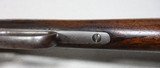 Winchester 1886 86 in RARE 50 Express caliber! - 16 of 20