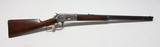 Winchester 1886 86 in RARE 50 Express caliber! - 20 of 20