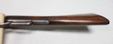 Winchester 1886 86 in RARE 50 Express caliber! - 15 of 20